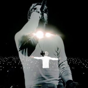 [BEAT] "泪滴" 罗言 x 河南说唱之神 Type Beat