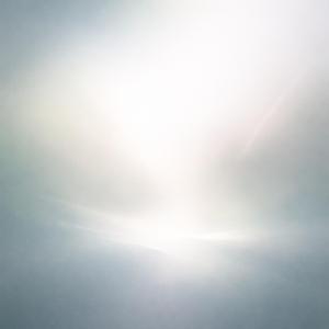 载入失败 Loading Failed-3