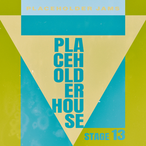 Lazy Thursday (Eddie's Lazy Mix)