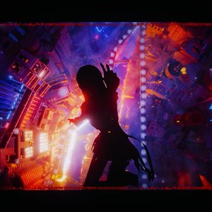 グラウンド・ゼロ