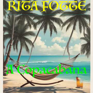 A copacabana