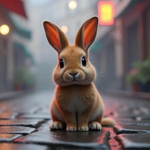 Drifting Reflections