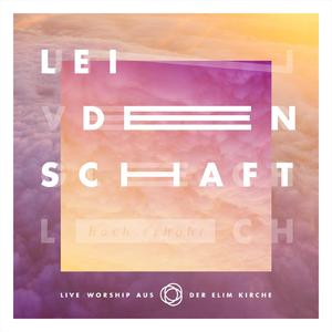 Leidenschaft (Single)