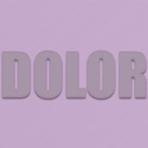 Dolor