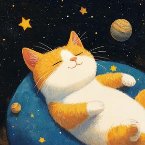 はるのさんぽみち