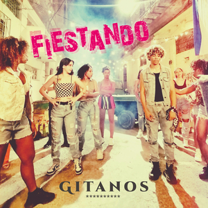 Fiestando