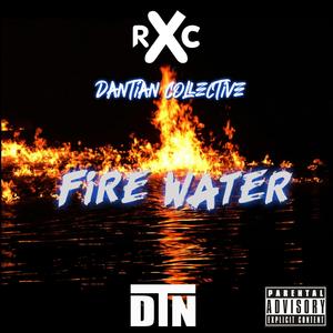 Firewater