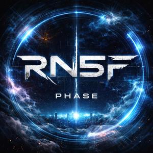 Phase