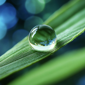 音楽療法のハーモニーで整う夜