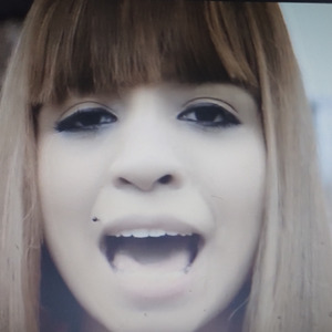 Regalo (Despersonalizacion B-Side)