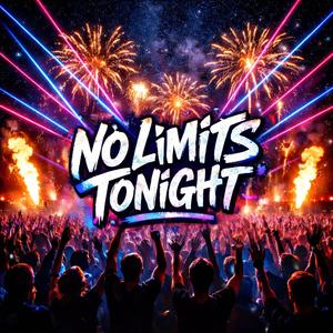 No Limits Tonight