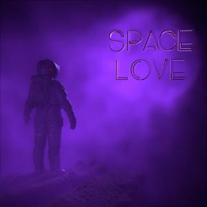 Space Love