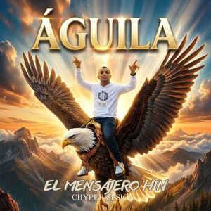 Águila