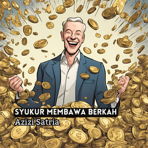 Syukur Membawa Berkah