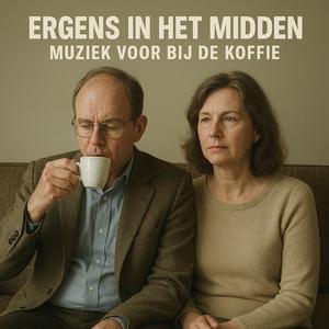 Laten We Onze Dromen Volgen