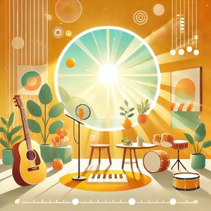 身体健康最重要