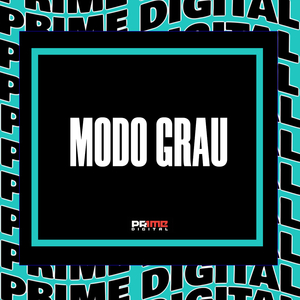 MODO GRAU