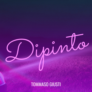 Dipinto