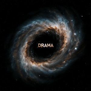 Drama (Original Mix)