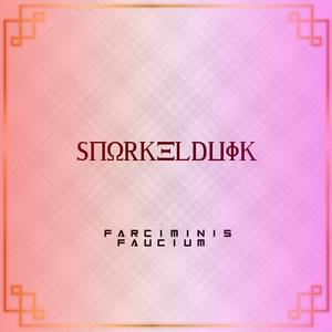 De Melk en de Boevenclub