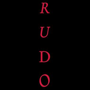 Rudo