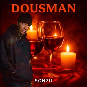 DOUSMAN