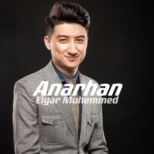 Anarhan/阿娜尔罕 伴奏