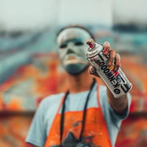 GANG GANG Brooklyn drill【布鲁克林beat