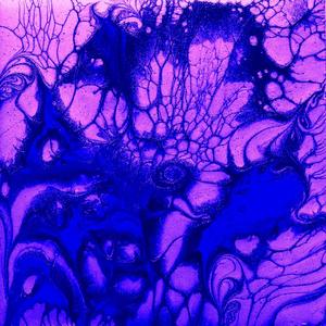 Dağınık (feat. LEISE)