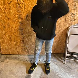 Pablo Escobar (feat. Babythreat23, Streetmoney Bg & Dray kush)