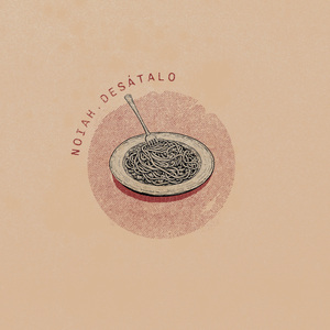 Desátalo