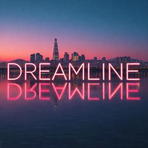 Dreamline