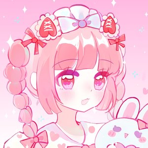 男の子の目的は何？