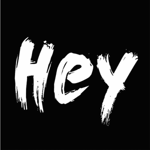 LG-go（Original Mix）