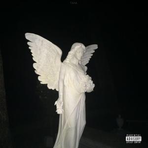 Ibtidah (feat. Aynm)