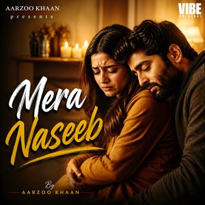 Mera Naseeb