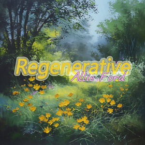 Regenerative (Soft Version)