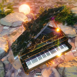 雅（Prod by KATANA KNIFE）