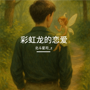 《你在我心里轻轻走过》--林妙妙