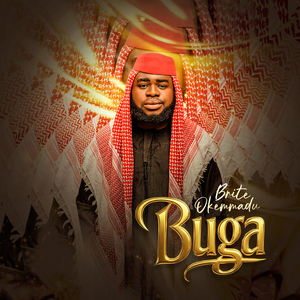 Buga