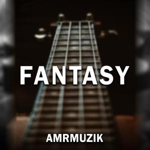 Fantasy