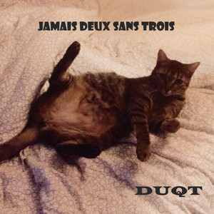 Conduite accompagnée