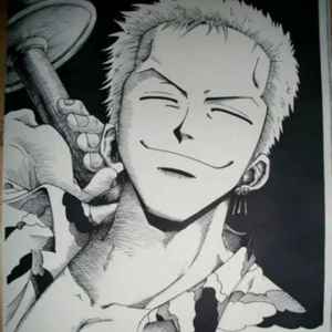 3月16日 下午9点34分