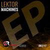 Lektor - T-800 (Original Mix)