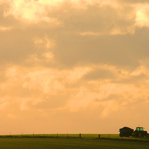 他真的对你好吗