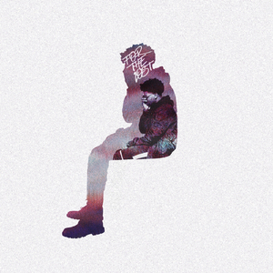 Heavy Heart (Fading) [feat. Tira & Kkayonta]