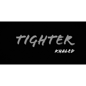 Tighter