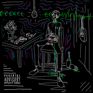 Аокигахара (Prod. by XXXtasy)