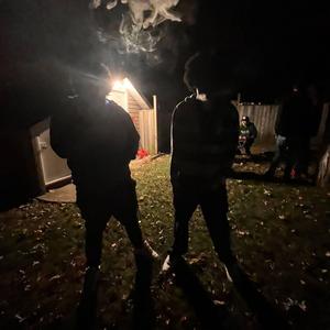 808/556 (feat. Whoisnoah!)