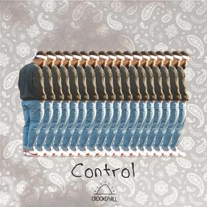 Control (feat. Maxwell Gaver & Andrew Narvaez)